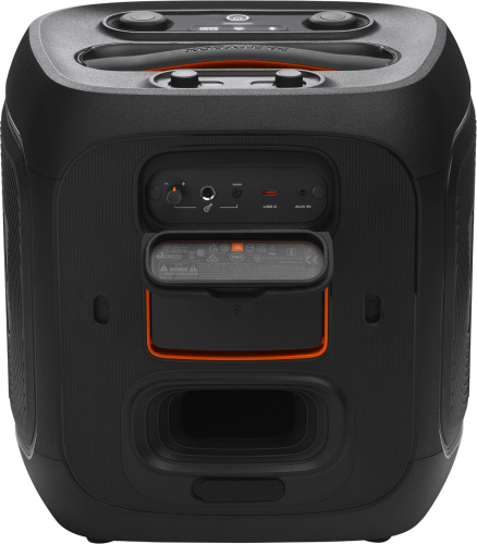 Колонка для вечеринок JBL Partybox Encore 2 + 1 Partybox Wireless Mic – фото, купить в Минске с доставкой по Беларуси – 360shop.by