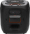 Колонка для вечеринок JBL Partybox Encore 2 + 1 Partybox Wireless Mic – фото, купить в Минске с доставкой по Беларуси – 360shop.by