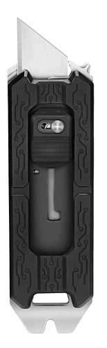 Нож карманный NexTool Knife Explorer E20 (NE20398A) — фото, купить в Минске с доставкой по Беларуси — 360shop.by