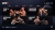Игра UFC 5 для PlayStation 5 (PS5) — фото, купить в Минске с доставкой по Беларуси — 360shop.by