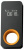 Лазерный дальномер HOTO Smart Laser Measure (QWCJY001)