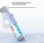 Водяной пистолет Xiaomi Mijia Pulse Water Gun (MJMCSQ01MS) – фото, видео, купить в Минске с доставкой по Беларуси – 360shop.by