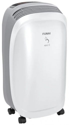 Осушитель воздуха Funai Neko S RAD-N10T3E