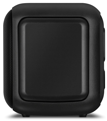 Портативная колонка SVEN PS-880 — фото, купить в Минске с доставкой по Беларуси — 360shop.by