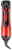 Фен-щетка Sencor SHS 7551RD