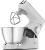 Кухонная машина Kenwood KVC 65.001 WH Titanium Chef Baker — фото, купить в Минске с доставкой по Беларуси — 360shop.by