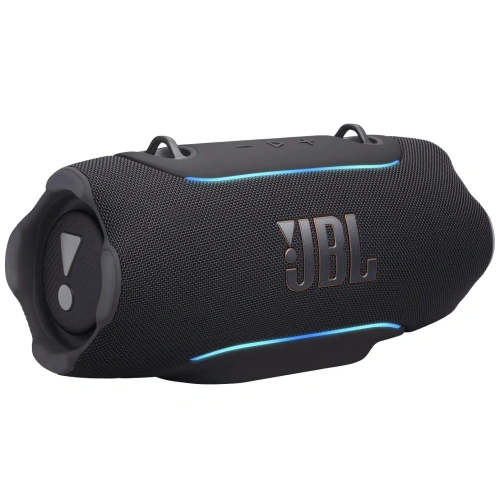 Портативная колонка JBL Xtreme 5 – фото, купить в Минске с доставкой по Беларуси – 360shop.by
