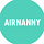 Airnanny