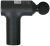 Перкуссионный массажер Xiaomi Massage Gun Mini 2 (XMFG-M353) — фото, купить в Минске с доставкой по Беларуси — 360shop.by
