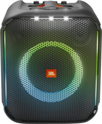 Колонка для вечеринок JBL Partybox Encore + 1 Partybox Wireless Mic – фото, купить в Минске с доставкой по Беларуси – 360shop.by