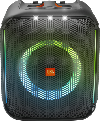 Колонка для вечеринок JBL Partybox Encore + 1 Partybox Wireless Mic – фото, купить в Минске с доставкой по Беларуси – 360shop.by