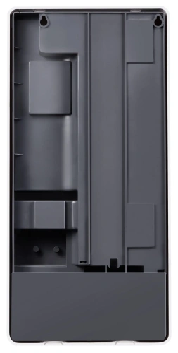 Проточный электрический водонагреватель Electrolux NPX18-24 Sensomatic Pro — фото, купить в Минске с доставкой по Беларуси — 360shop.by
