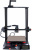 Creality CR-10 Smart Pro – фото, купить в Минске с доставкой по Беларуси – 360shop.by Creality CR-10 Smart Pro – фото, купить в Минске с доставкой по Беларуси – 360shop.by