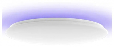 Потолочный светильник Yeelight Arwen Ceiling Light 450C (YLXD013-B)
