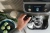 Кофемашина DeLonghi ECAM 320.70 TB — фото, купить в Минске с доставкой по Беларуси — 360shop.by