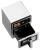 Аэрогриль Evolution AIRO 9700TW — фото, купить в Минске с доставкой по Беларуси — 360shop.by