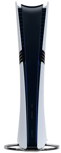 Игровая приставка Sony PlayStation 5 Pro (PS5 Pro) (2 ревизия) – фото, купить в Минске с доставкой по Беларуси – 360shop.by