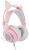 Наушники Somic G951