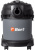 Профессиональный пылесос Bort BAX-1520-Smart Clean (98291148)