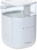 Паровой увлажнитель воздуха IClima LUX-606HW