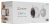 IP-камера Ezviz C3W Pro CS-C3W-A0-3H2WFRL (2.8 мм)