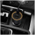 Автомобильное зарядное устройство Xiaomi Mi Car Charger 100W (CC07ZM) — фото, купить в Минске с доставкой по Беларуси — 360shop.by