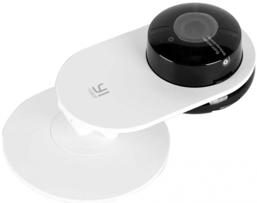 IP-камера YI 1080p Home Camera (YYS.2016)