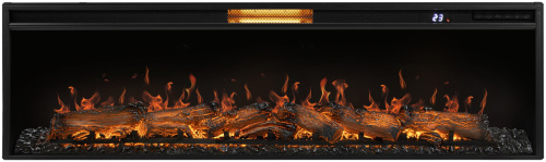 Электрокамин Royal Thermo Aurora RTFP/P-AR60LS – фото, купить в Минске с доставкой по Беларуси – 360shop.by