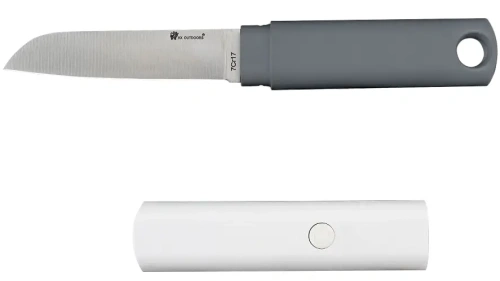 Нож туристический HX OUTDOORS Intelligent Antibacterial Knife (XM-001) — фото, купить в Минске с доставкой по Беларуси — 360shop.by