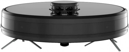 Робот-пылесос AENO RC3S (ARC0003S)
