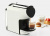 Кофемашина капсульная Xiaomi Scishare Capsule Coffee Machine S1103