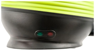 Пароочиститель Kitfort KT-906 — фото, купить в Минске с доставкой по Беларуси — 360shop.by