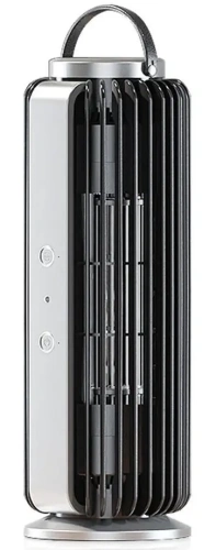 Лампа для уничтоежения комаров Qualitell Shock Mosquito Killer Lamp (ZSM212101) — фото, купить в Минске с доставкой по Беларуси — 360shop.by