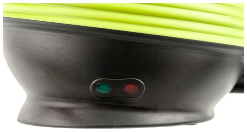 Пароочиститель Kitfort KT-906 — фото, купить в Минске с доставкой по Беларуси — 360shop.by