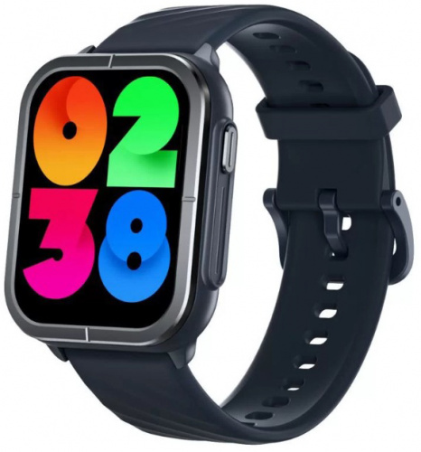 Умные часы Mibro C3 (XPAW014)