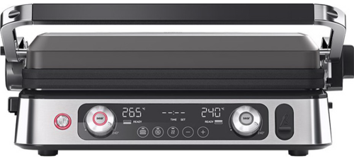 Электрогриль Braun CG 9167 — фото, купить в Минске с доставкой по Беларуси — 360shop.by