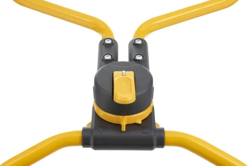 Газонокосилка бензиновая самоходная Stiga Combi 548 S (2L0482348/ST1) — фото, купить в Минске с доставкой по Беларуси — 360shop.by