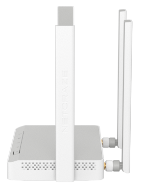 4G Wi-Fi роутер Netcraze Runner 4G (NC-2212) — фото, купить в Минске с доставкой по Беларуси — 360shop.by