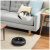 Робот-пылесос iRobot Roomba e5