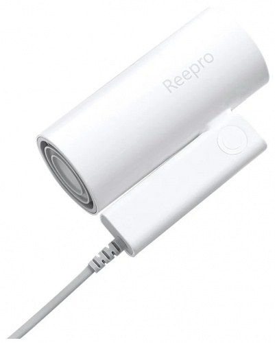 Фен Reepro Mini Power Generation RP-HC04