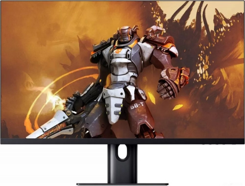 Игровой монитор Xiaomi Mi 2K Gaming Monitor 27" (XMMNT27HQ)