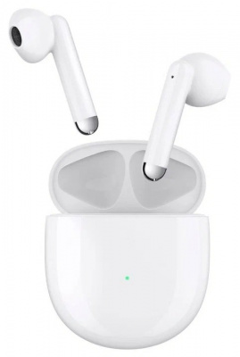 Наушники TCL MoveAudio S200 TW20