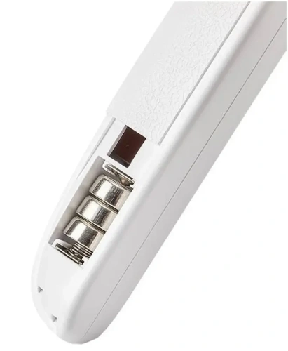 Когтерезка Petkit LED Light Nail Clipper — фото, купить в Минске с доставкой по Беларуси — 360shop.by