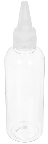 Робот-мойщик окон Roome W-11 — фото, купить в Минске с доставкой по Беларуси — 360shop.by