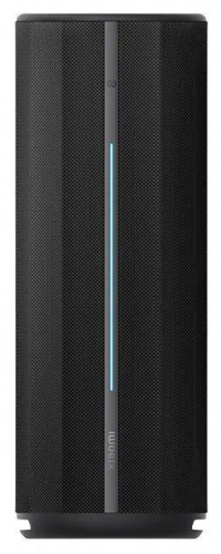 Портативная колонка Xiaomi Bluetooth Speaker (ASM02A)