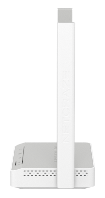 4G Wi-Fi роутер Netcraze 4G (NC-1213) — фото, купить в Минске с доставкой по Беларуси — 360shop.by