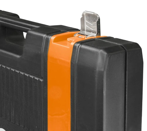 Универсальный набор инструментов Bort BTK-142U (142 предмета) (93418705) — фото, купить в Минске с доставкой по Беларуси — 360shop.by