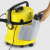 Пылесос моющий Karcher SE 4001 (1.081-130.0)