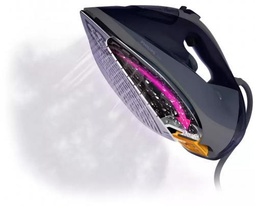 Утюг Philips GC4556/60
