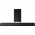 Саундбар Xiaomi Mi TV Speaker 3.1 (S27M8-31) — фото, купить в Минске с доставкой по Беларуси — 360shop.by